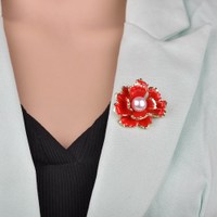 uploads/erp/collection/images/Fashion Jewelry/DaiLu/XU0279902/img_b/img_b_XU0279902_2_b1DMzf5wWIuArMxPNEYVawcvRcckFNyx